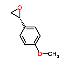 62600-73-1 structure