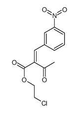 62760-10-5 structure