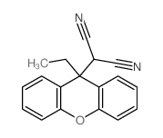 6360-73-2 structure