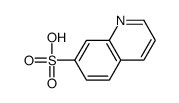 65433-96-7 structure