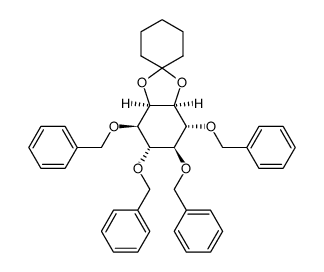 6691-27-6 structure