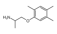 700337-76-4 structure