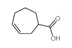 75649-68-2 structure