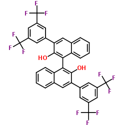 756491-54-0 structure