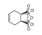 76713-66-1 structure