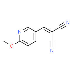 771566-70-2 structure