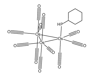 80984-31-2 structure