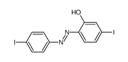 81701-89-5 structure