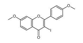 82517-07-5结构式