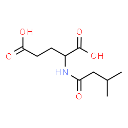 3'-(4-azidobenzoyl)guanosine triphosphate结构式