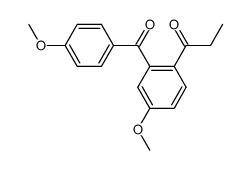 854025-53-9 structure