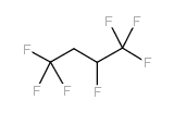 86884-16-4 structure