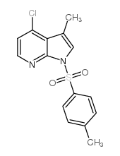 869335-18-2结构式