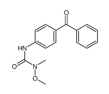 88132-26-7 structure