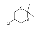 90928-39-5 structure