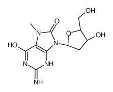 917567-94-3 structure