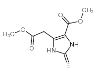 92203-78-6 structure