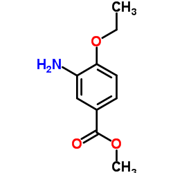 927802-54-8 structure