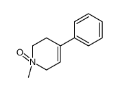 95969-40-7 structure