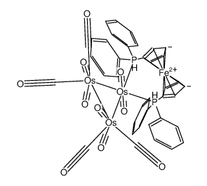 1000163-67-6 structure