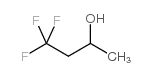 101054-93-7 structure