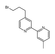 104704-11-2 structure