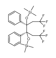 1138247-10-5 structure