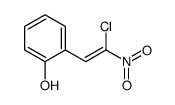 117672-17-0 structure