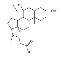 124729-58-4 structure