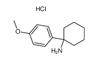 125802-08-6 structure