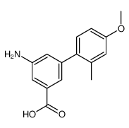 1261910-40-0结构式