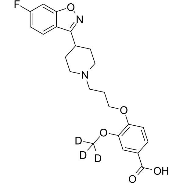 1346601-35-1 structure
