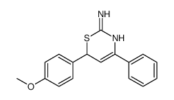 145353-39-5 structure