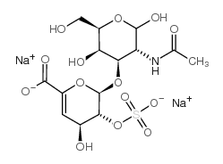 149368-04-7 structure