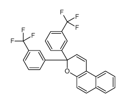 149743-83-9 structure