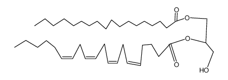 150577-01-8 structure