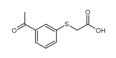 163630-12-4结构式