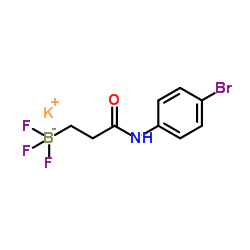 1705578-14-8 structure