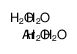 argon,hexahydrate结构式