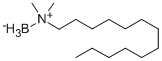 (N,N-Dimethyl-1-tridecanamine)trihydroboron (T-4) picture