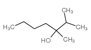 2,3-二甲基庚-3-醇图片