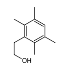 2-(2,3,5,6-Tetramethylphenyl)ethanol picture