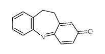 21186-33-4 structure