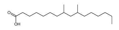 223614-49-1 structure