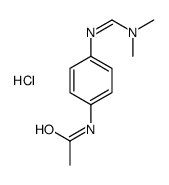 2417-13-2 structure