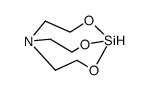 283-60-3 structure