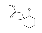 2903-20-0 structure