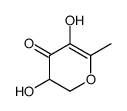 29446-10-4 structure