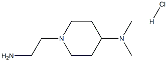 300578-44-3 structure