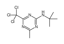 30357-39-2结构式